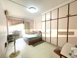 Blk 402 Yishun Ring Road (Yishun), HDB 4 Rooms #537761481